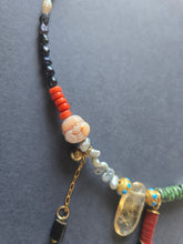 Load image into Gallery viewer, Necklace 5316