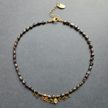 Load image into Gallery viewer, Necklace 5321