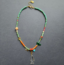 Load image into Gallery viewer, Necklace 5330