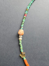 Load image into Gallery viewer, Necklace 5330