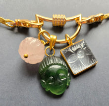 Load image into Gallery viewer, Necklace 5329