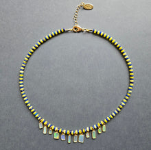 Load image into Gallery viewer, Necklace 5322