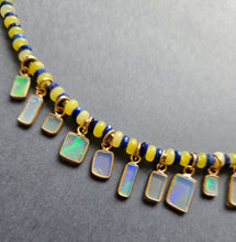 Load image into Gallery viewer, Necklace 5322