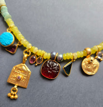 Load image into Gallery viewer, Necklace 5327