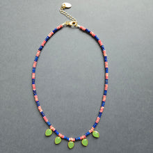 Load image into Gallery viewer, Necklace 5323