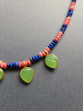 Load image into Gallery viewer, Necklace 5323