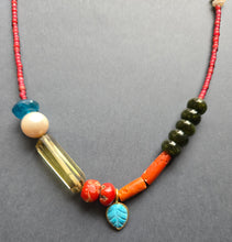 Load image into Gallery viewer, Necklace 5326