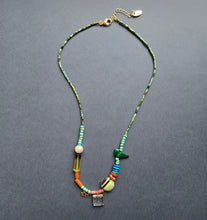 Load image into Gallery viewer, Necklace 5324