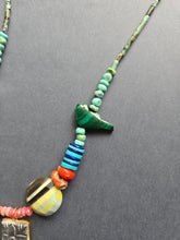 Load image into Gallery viewer, Necklace 5324