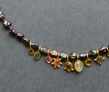 Load image into Gallery viewer, Necklace 5321