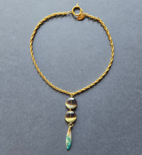 Load image into Gallery viewer, Necklace 5332