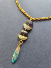 Load image into Gallery viewer, Necklace 5332