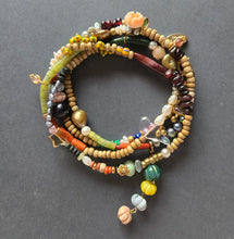 Load image into Gallery viewer, Necklace 5343