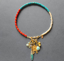 Load image into Gallery viewer, Necklace 5348