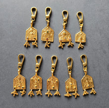 Load image into Gallery viewer, Pendant 1307