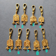Load image into Gallery viewer, Pendant 1307