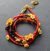 Load image into Gallery viewer, Bracelet 5954
