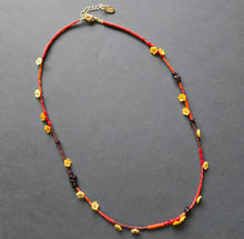 Load image into Gallery viewer, Bracelet 5954