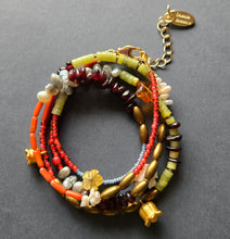 Load image into Gallery viewer, Bracelet 5953