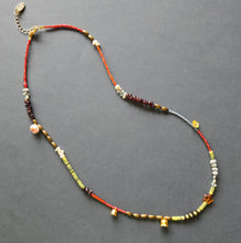 Load image into Gallery viewer, Bracelet 5953