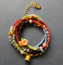 Load image into Gallery viewer, Bracelet 5956