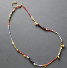 Load image into Gallery viewer, Bracelet 5956