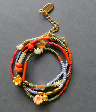 Load image into Gallery viewer, Bracelet 5955