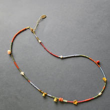 Load image into Gallery viewer, Bracelet 5955