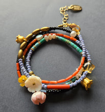 Load image into Gallery viewer, Bracelet 5952