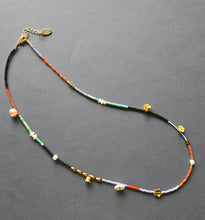 Load image into Gallery viewer, Bracelet 5952