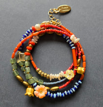 Load image into Gallery viewer, Bracelet 5951