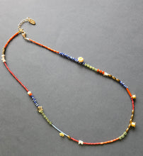 Load image into Gallery viewer, Bracelet 5951