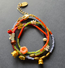 Load image into Gallery viewer, Bracelet 5950