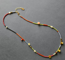 Load image into Gallery viewer, Bracelet 5950