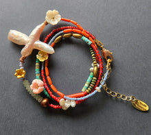 Load image into Gallery viewer, Bracelet 5949