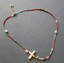 Load image into Gallery viewer, Bracelet 5949