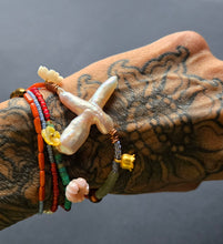 Load image into Gallery viewer, Bracelet 5949