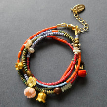 Load image into Gallery viewer, Bracelet 5948