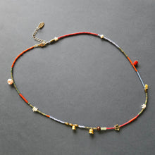 Load image into Gallery viewer, Bracelet 5948