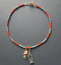 Load image into Gallery viewer, Necklace 5362