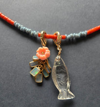 Load image into Gallery viewer, Necklace 5362