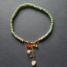 Load image into Gallery viewer, Necklace 5364
