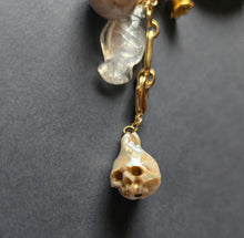Load image into Gallery viewer, Necklace 5364