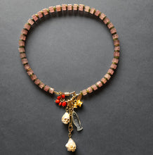 Load image into Gallery viewer, Necklace 5365