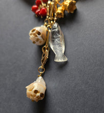 Load image into Gallery viewer, Necklace 5365