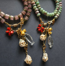 Load image into Gallery viewer, Necklace 5365