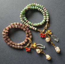 Load image into Gallery viewer, Necklace 5365