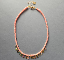 Load image into Gallery viewer, Necklace 5371