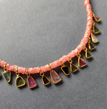 Load image into Gallery viewer, Necklace 5371