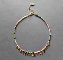 Load image into Gallery viewer, Necklace 5370